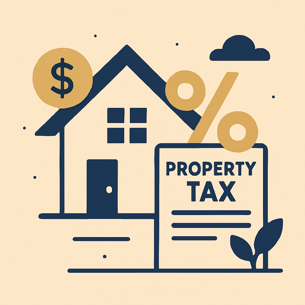 5 Common Reverse Mortgage Myths