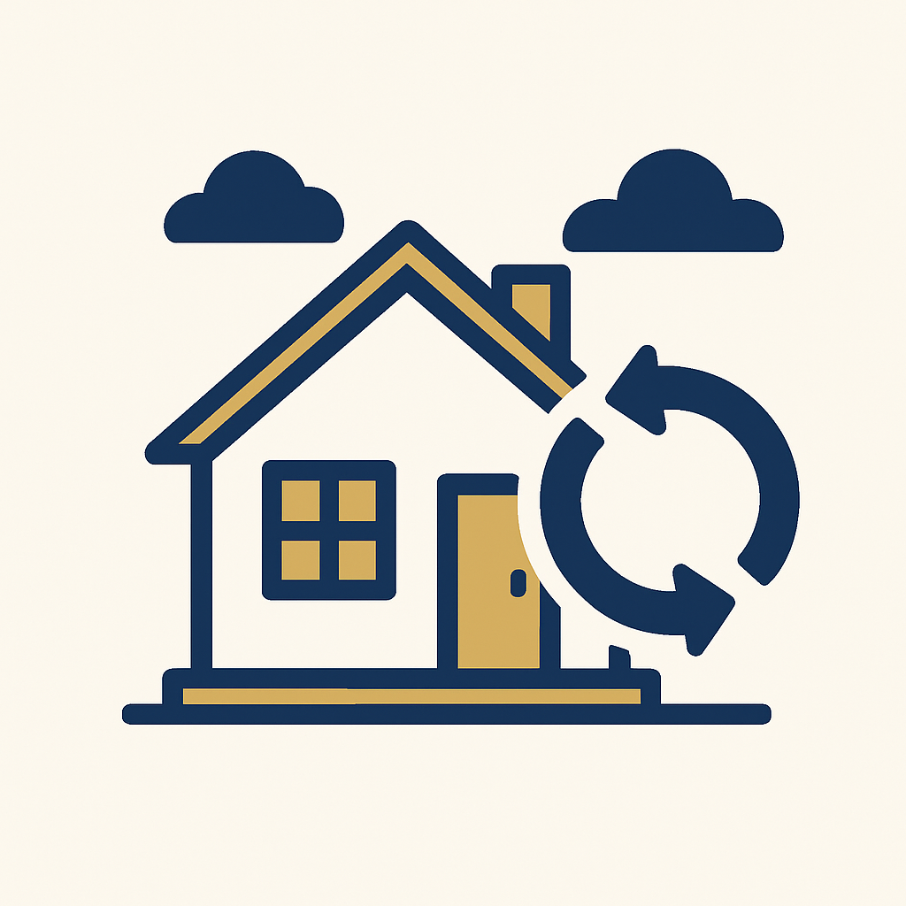 Consumer Safeguards for Reverse Mortgage Loans