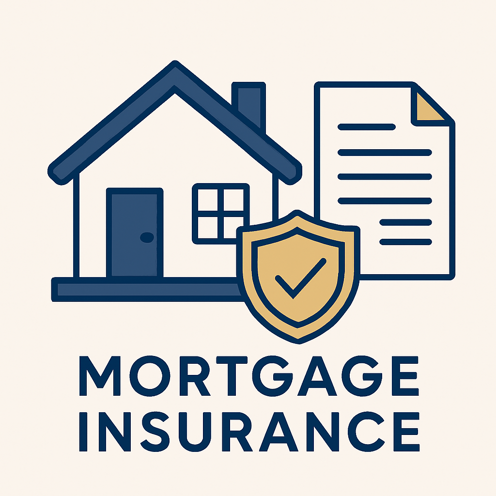 VA Closing Costs